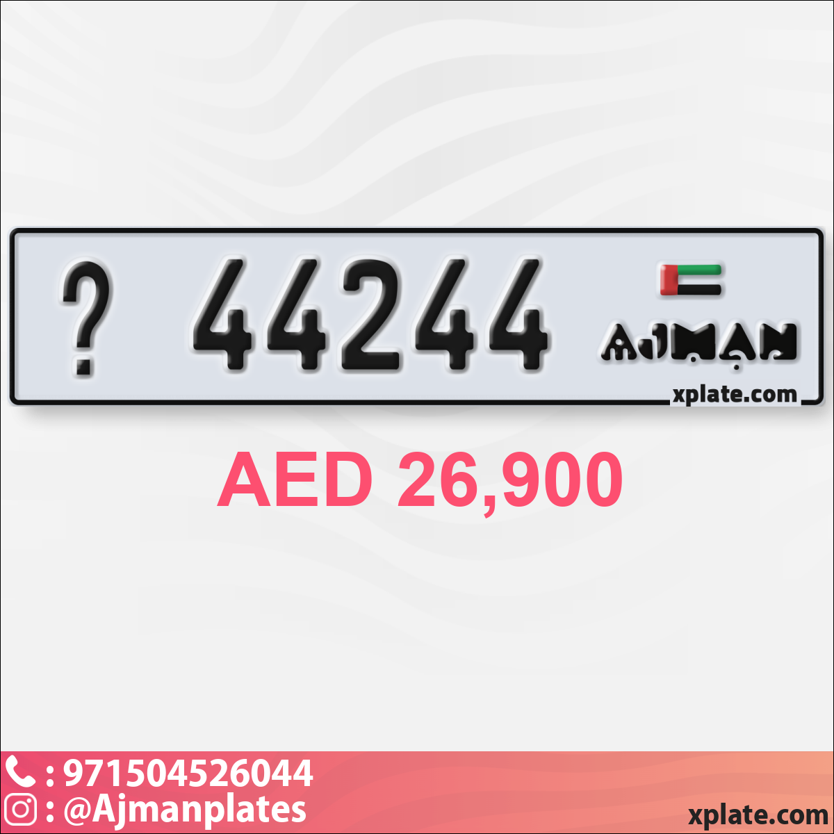 1cd7aba5-13cd-434e-99e3-6b27d7a4201f