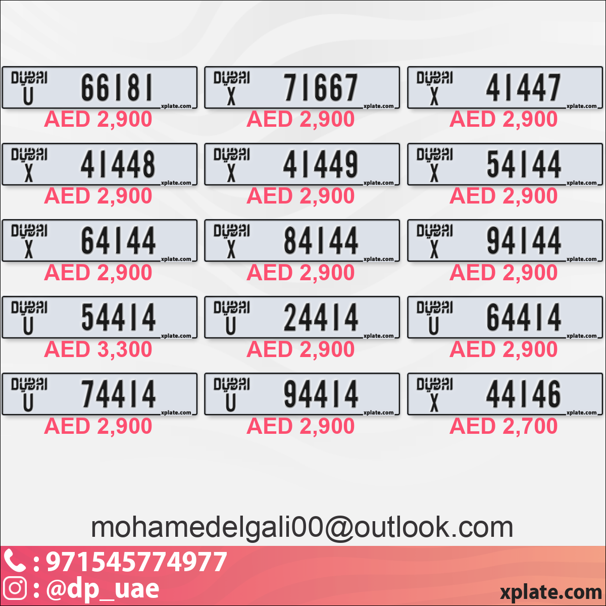 1ce608a9-d1dd-4be6-969b-21bacbfd131a