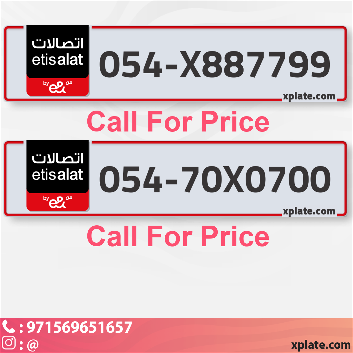 1ce669c8-297d-480c-b62c-39c7b549317f