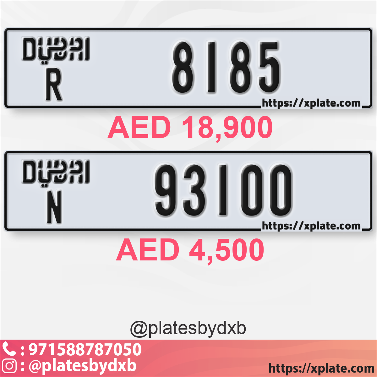 1cea0ab0-c55c-4053-a76e-93d5cfee9bea