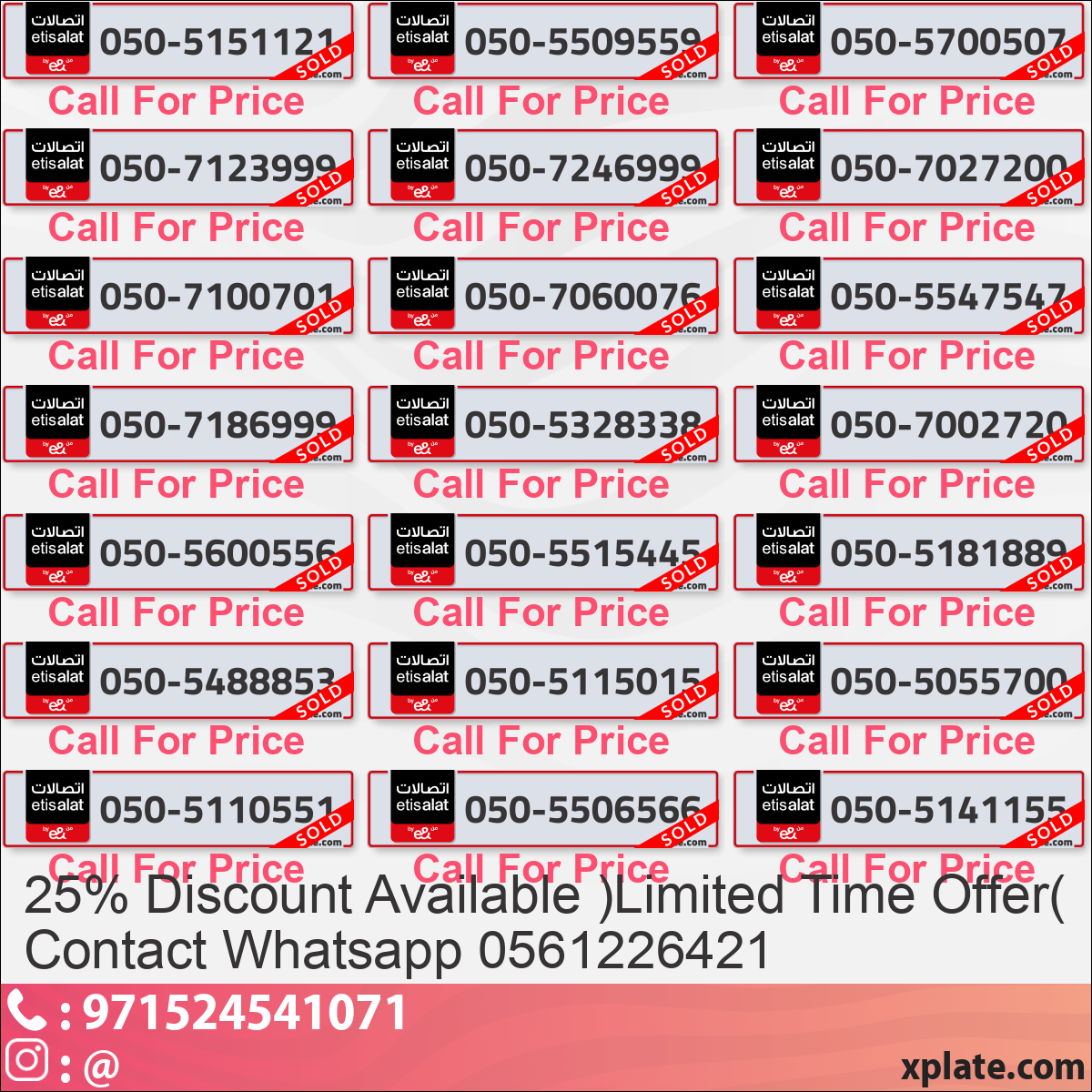 1cf0b3b0-98b7-4fc6-aa84-3581d9354090