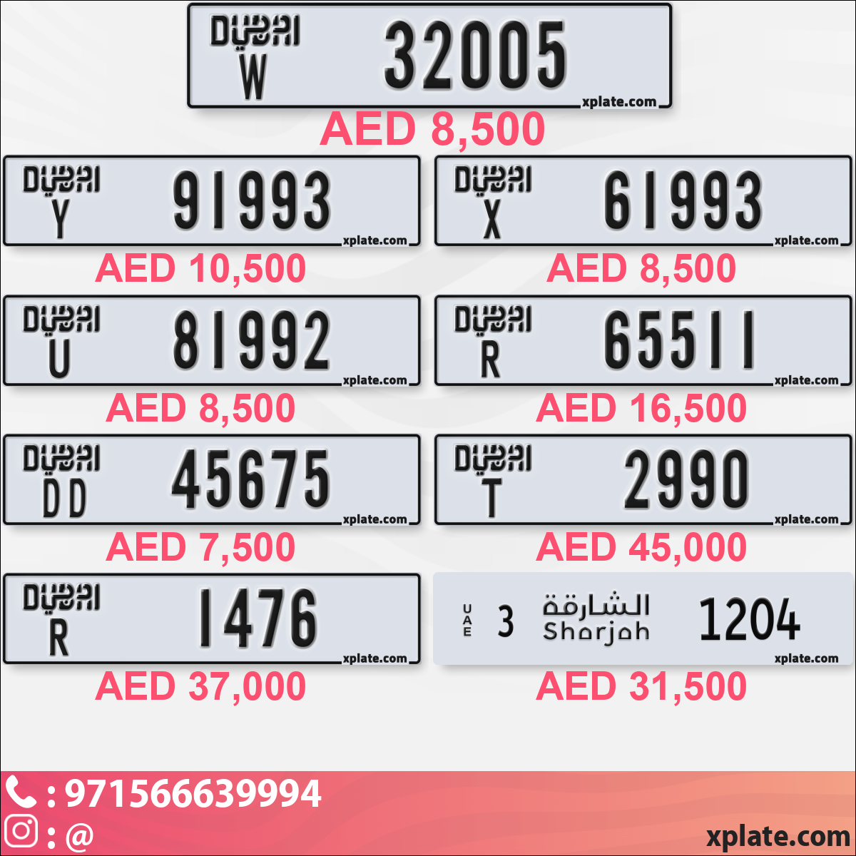 1cf2940d-6e28-4bee-bded-d548816305a2