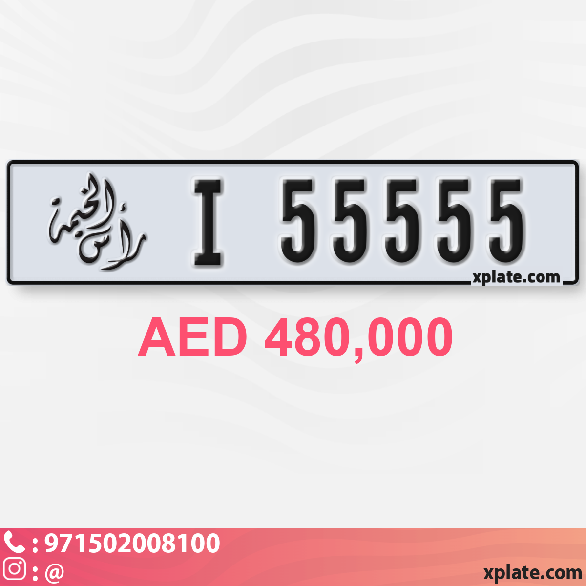 1cf426b5-c5ab-46da-bffa-179b712c8b43