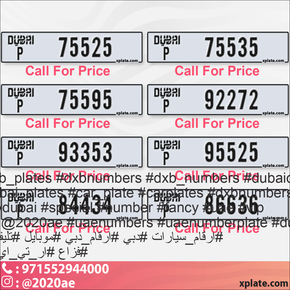 1cf5817d-7349-4175-8dc9-d1ee93d0538e