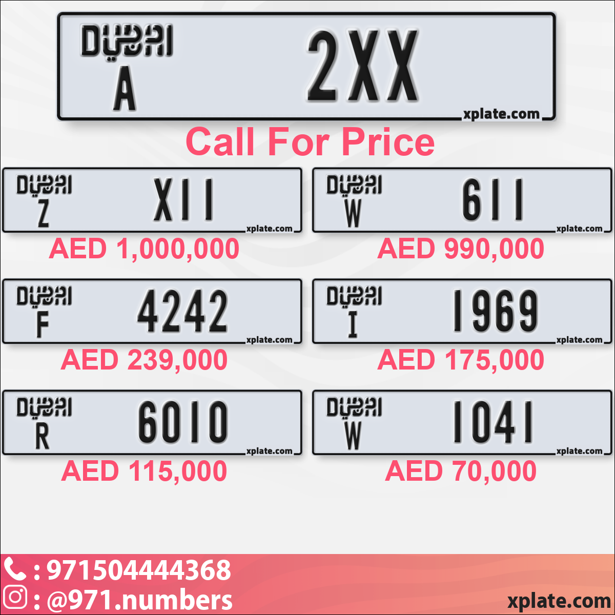 1cf644a7-9e94-43b3-bada-fce5e4a6c89f