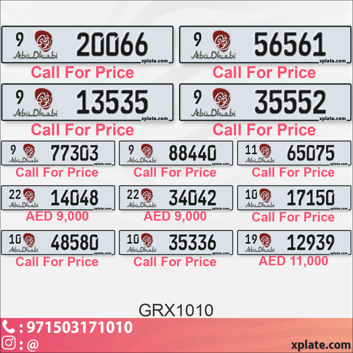 1cf6ac88-149c-41ca-929f-c5fde4b13a31