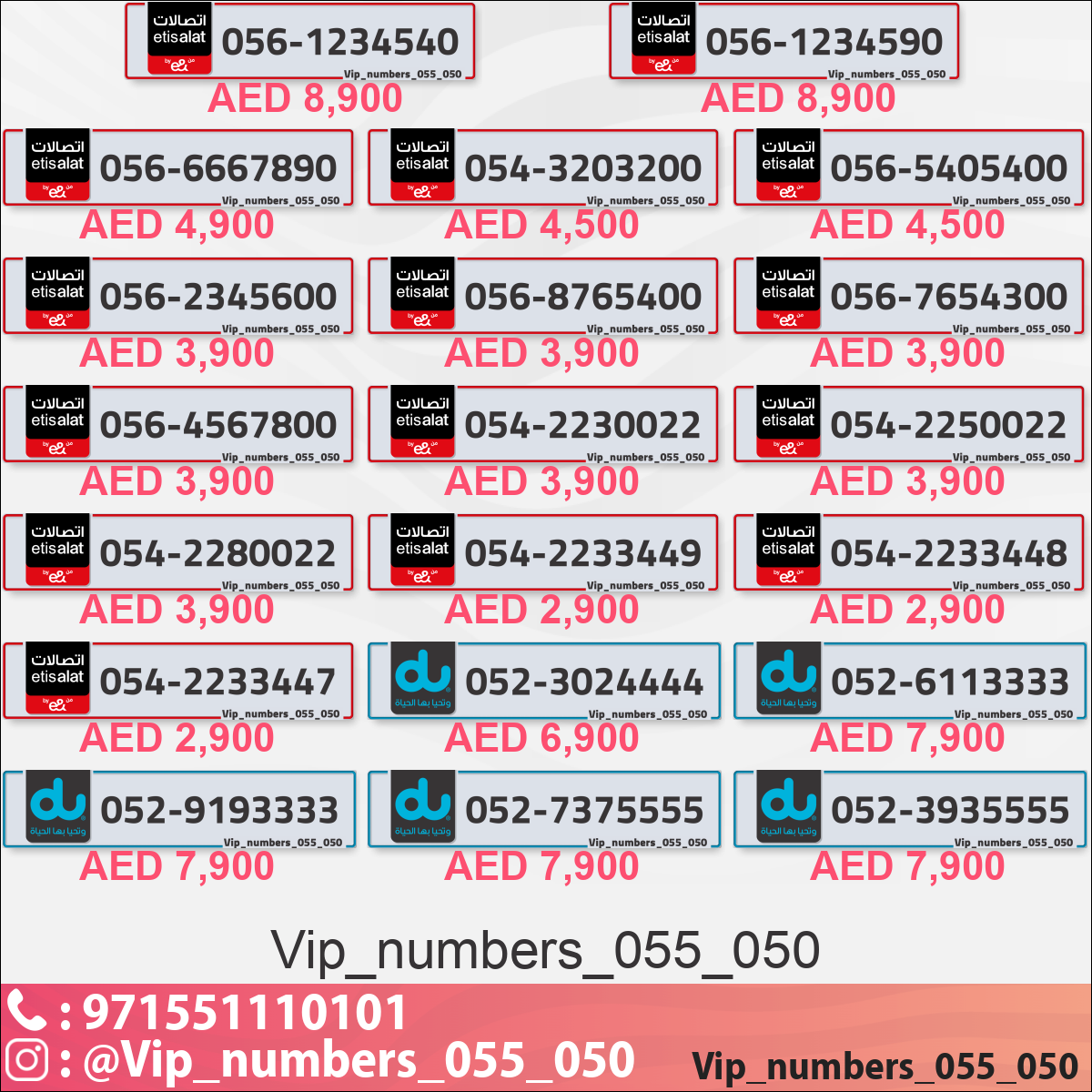 1cf8e007-6c6a-4082-bb82-2f8fc3ca783b