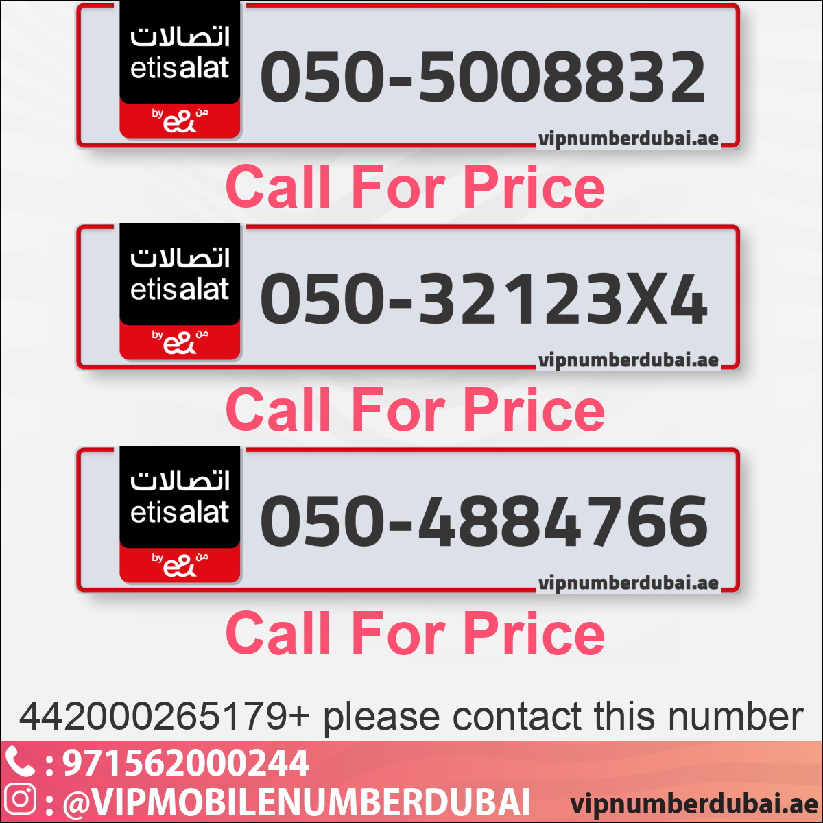 1cfb6237-7303-401c-88a0-524e84d579b4