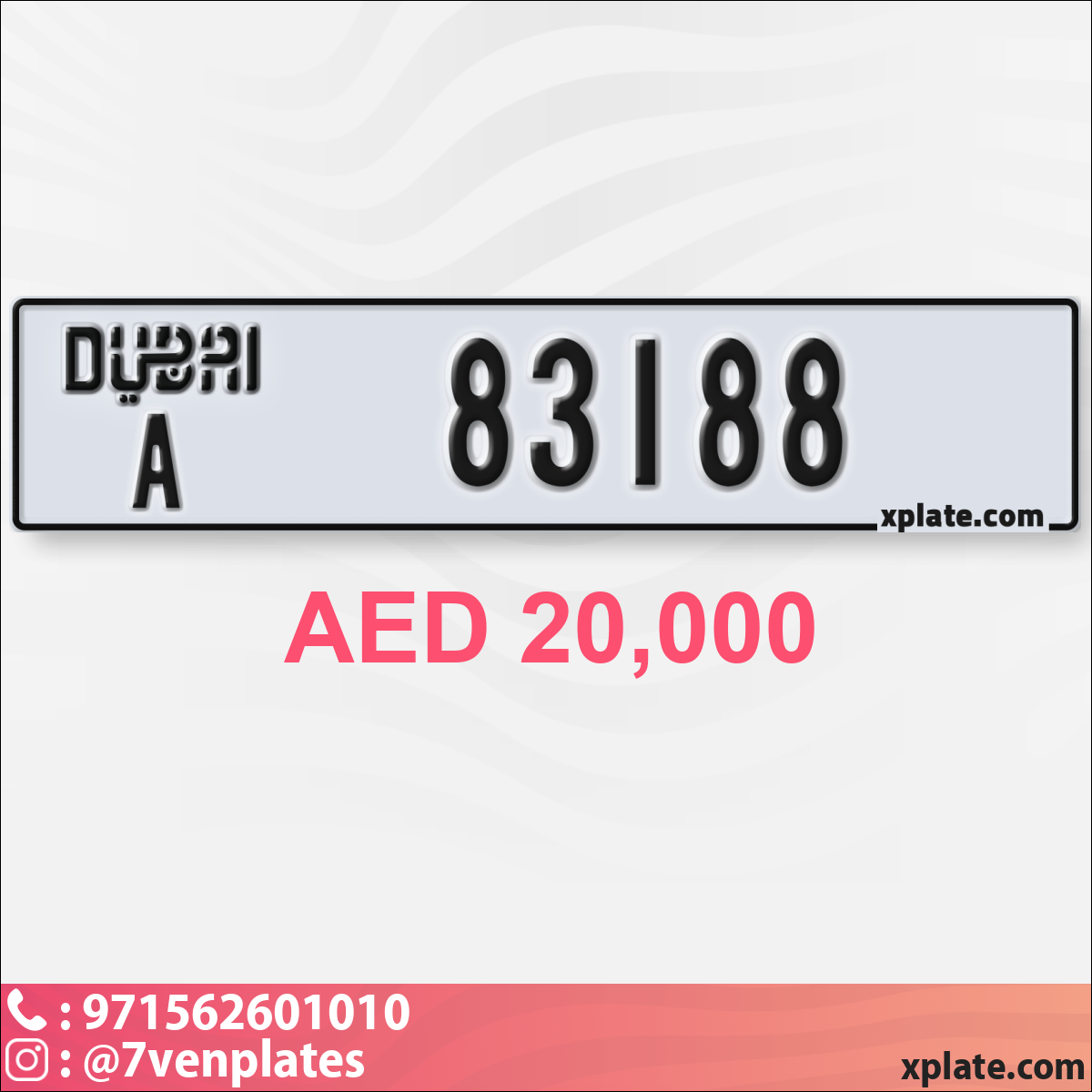 1cfda780-f3c0-4926-9a7a-3906db0b0daf