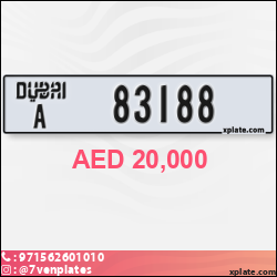 1cfda780-f3c0-4926-9a7a-3906db0b0daf