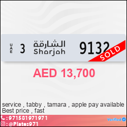 1cfeb8ae-133f-4404-87b2-f9c2e48bb23c