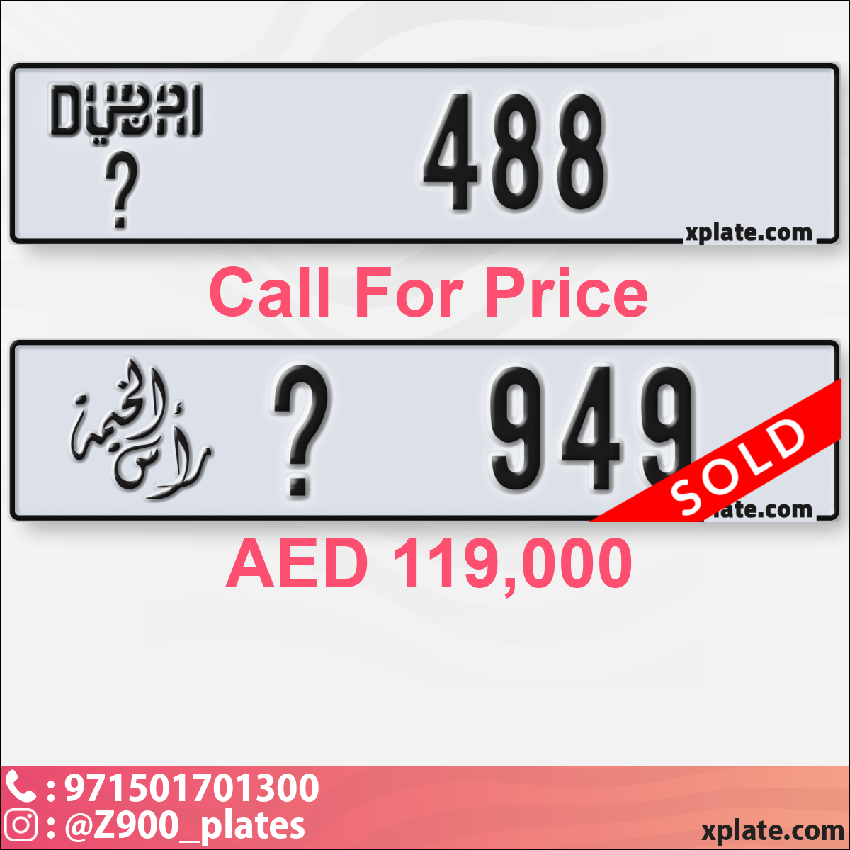 1d035885-ec8a-4dd1-8766-a39283b5e3bf