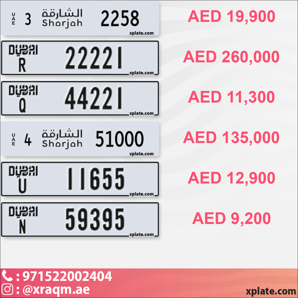 1d03a1d0-6074-4aa3-9ed4-31556357e8fb
