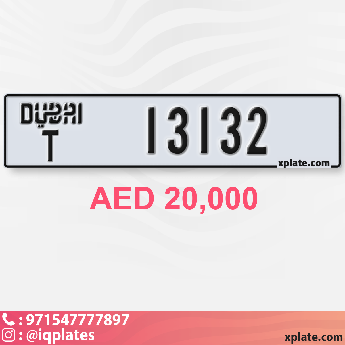 1d047086-a9ff-487d-b6d1-c1073ec91163