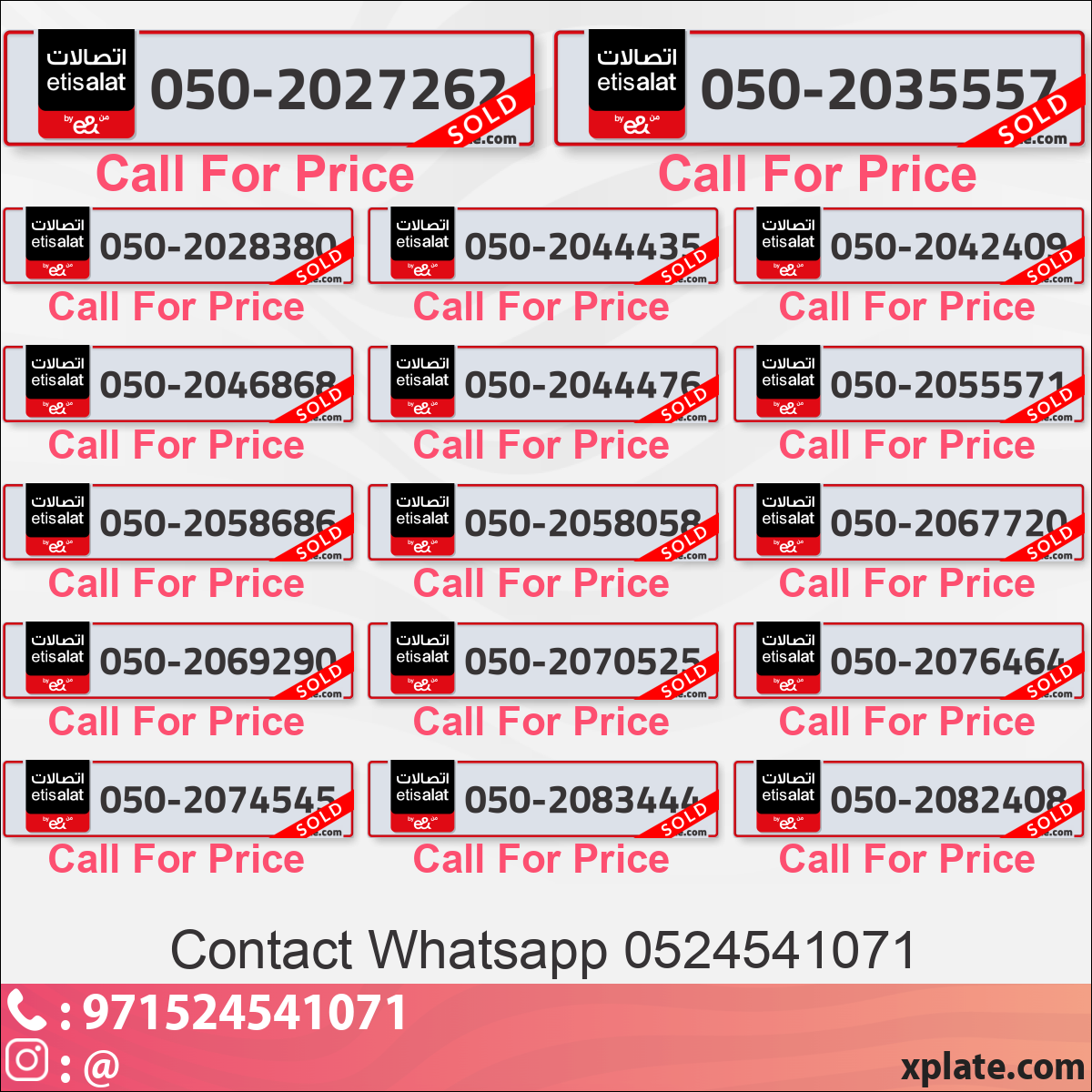 1d0a89dd-78e5-4ffc-b8a4-e7147574d852