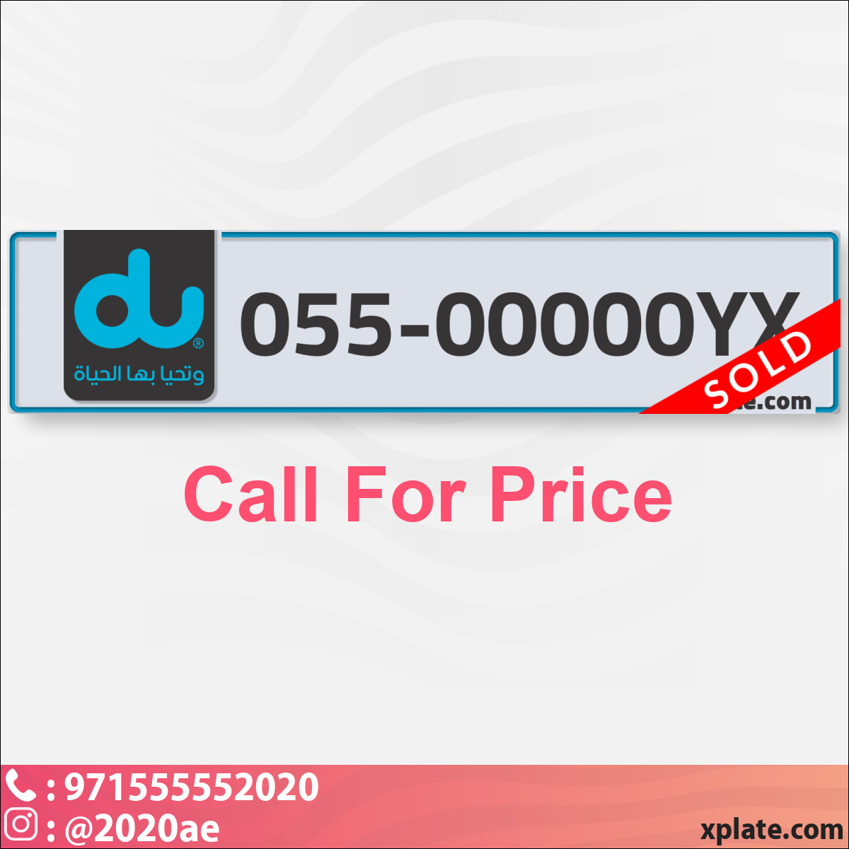 1d0da793-2b27-4962-8d73-923473259395