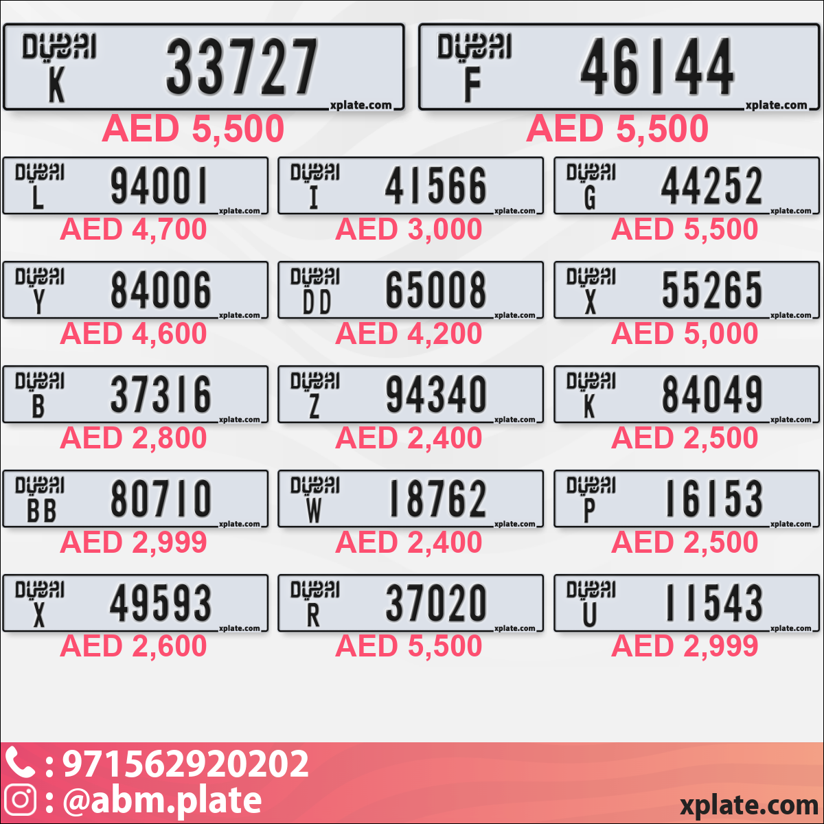 1d12b985-804b-4c36-aa8c-aa8596688618