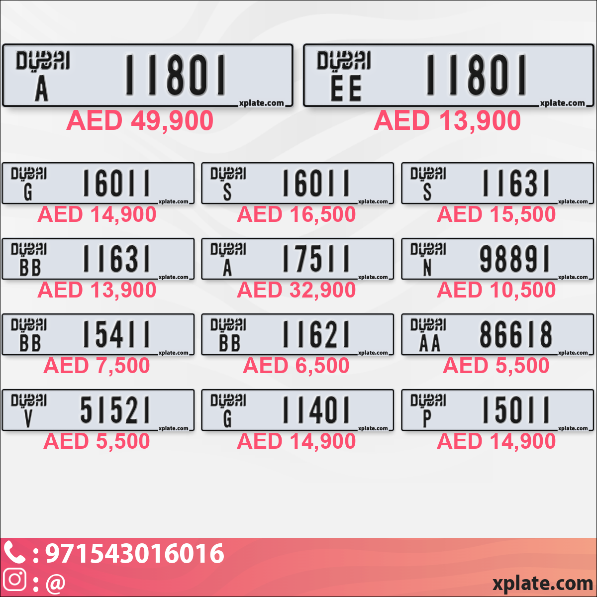 1d14a21d-8211-4264-b4ad-d6db677d6baa