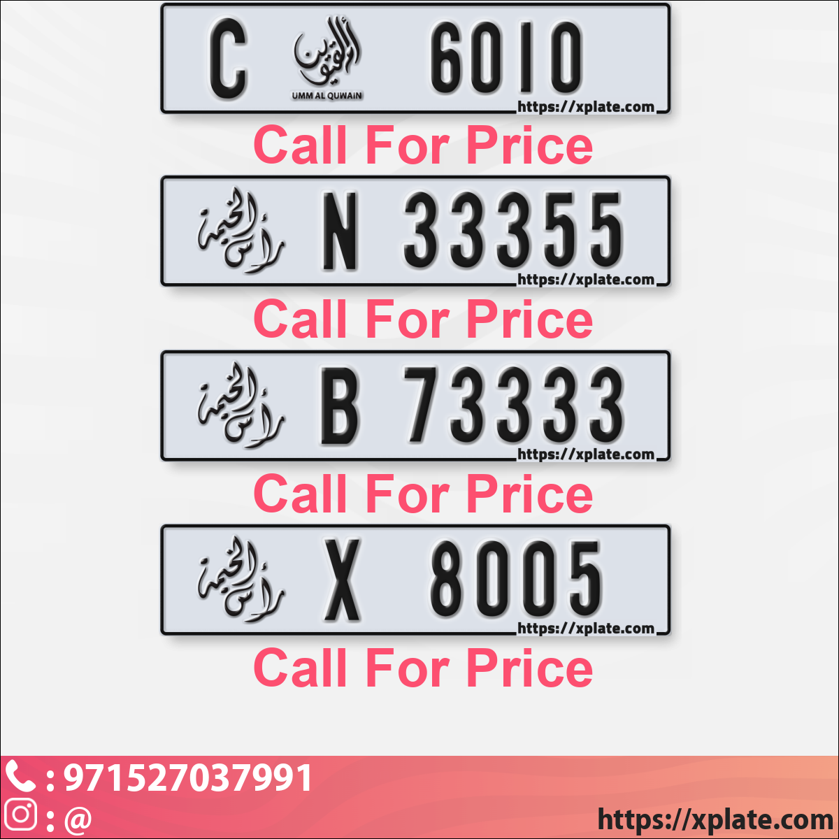 1d157ec8-4954-4483-8d61-e544f8856f59