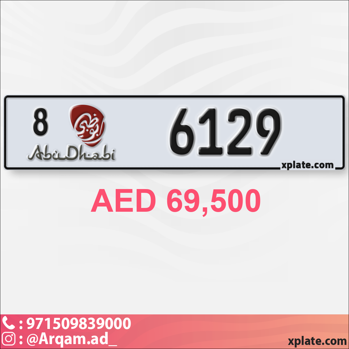 1d18e238-b6d6-4288-8e11-0ccffc7ad105