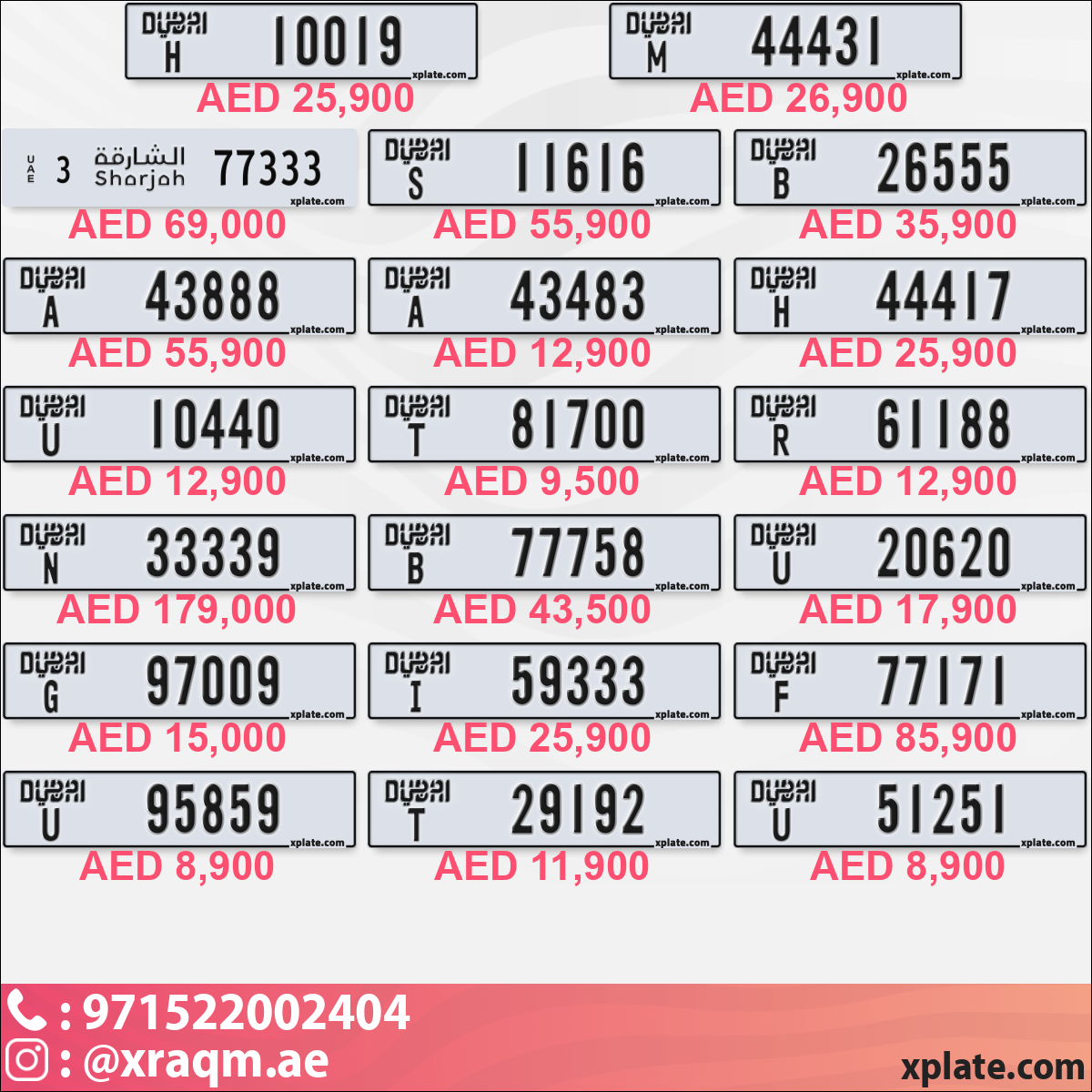 1d220870-a9d1-4c42-a663-c06ee8b62e4d