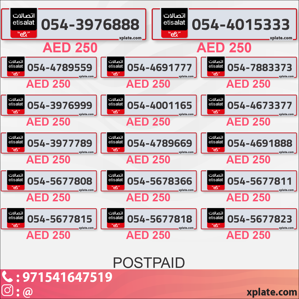 1d22679d-2cb7-42d6-a91d-729264fae682