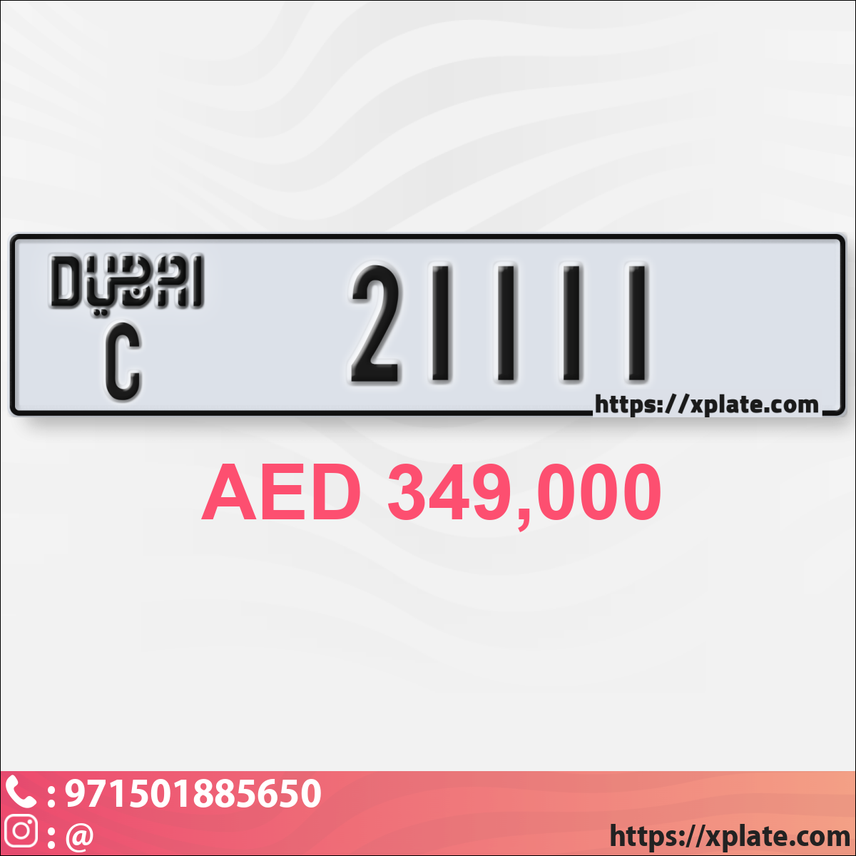 1d24d355-567c-4f10-a133-16ea712667cf