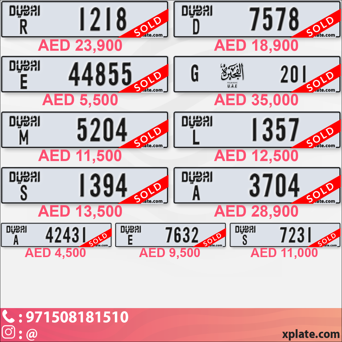 1d27095e-3007-4d81-940e-f61a12fb2afc