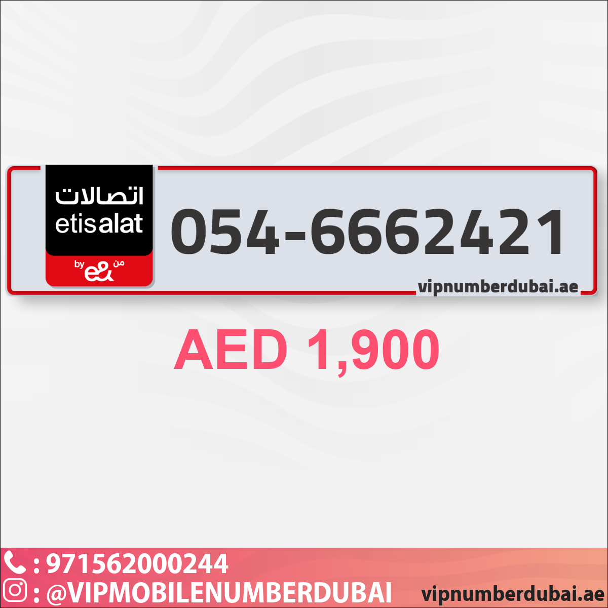 1d27c403-f691-496f-9744-ad94cb3811c7