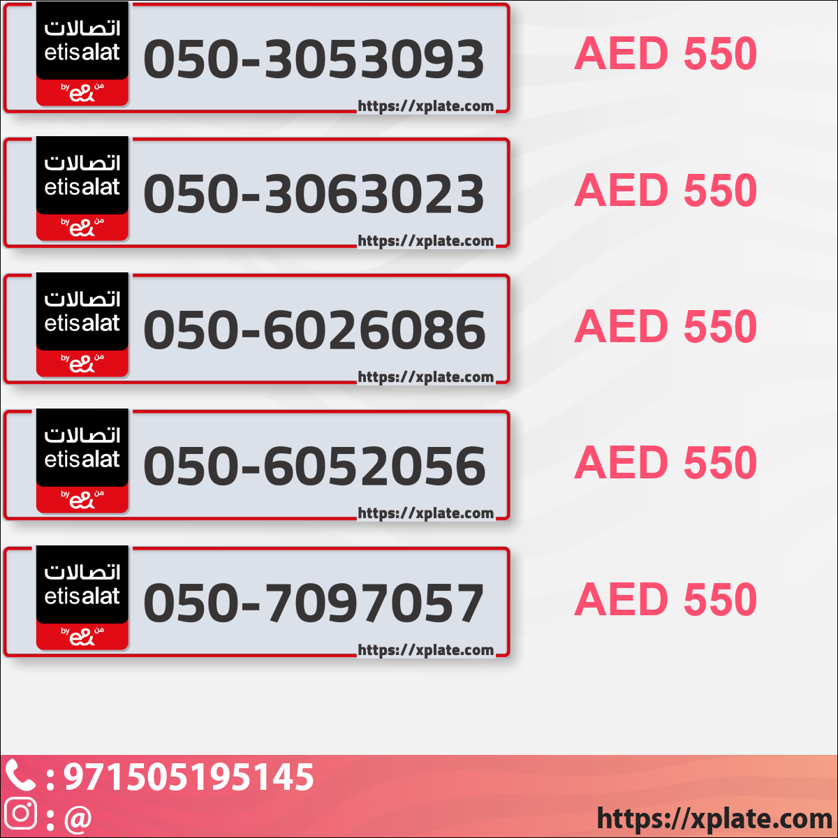 1d27d737-d2e1-4a53-b03a-0f1be584a34c