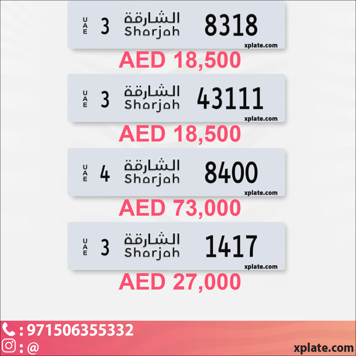 1d2c143b-bdb7-4a2d-b720-55cb333b9623