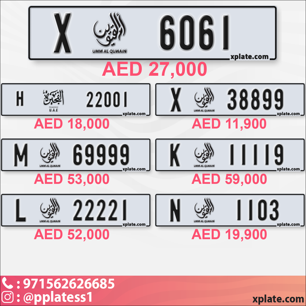 1d2f921a-5a37-481f-a94f-2c35194f1bdf