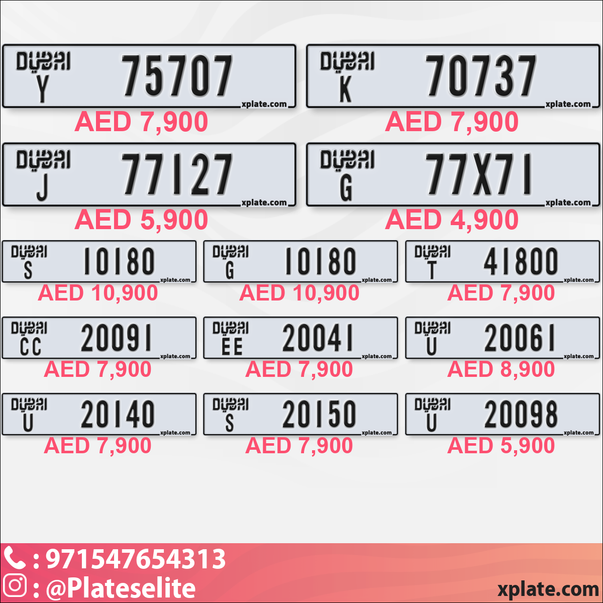 1d2fef6d-f796-45c8-8a53-72c31259d15a