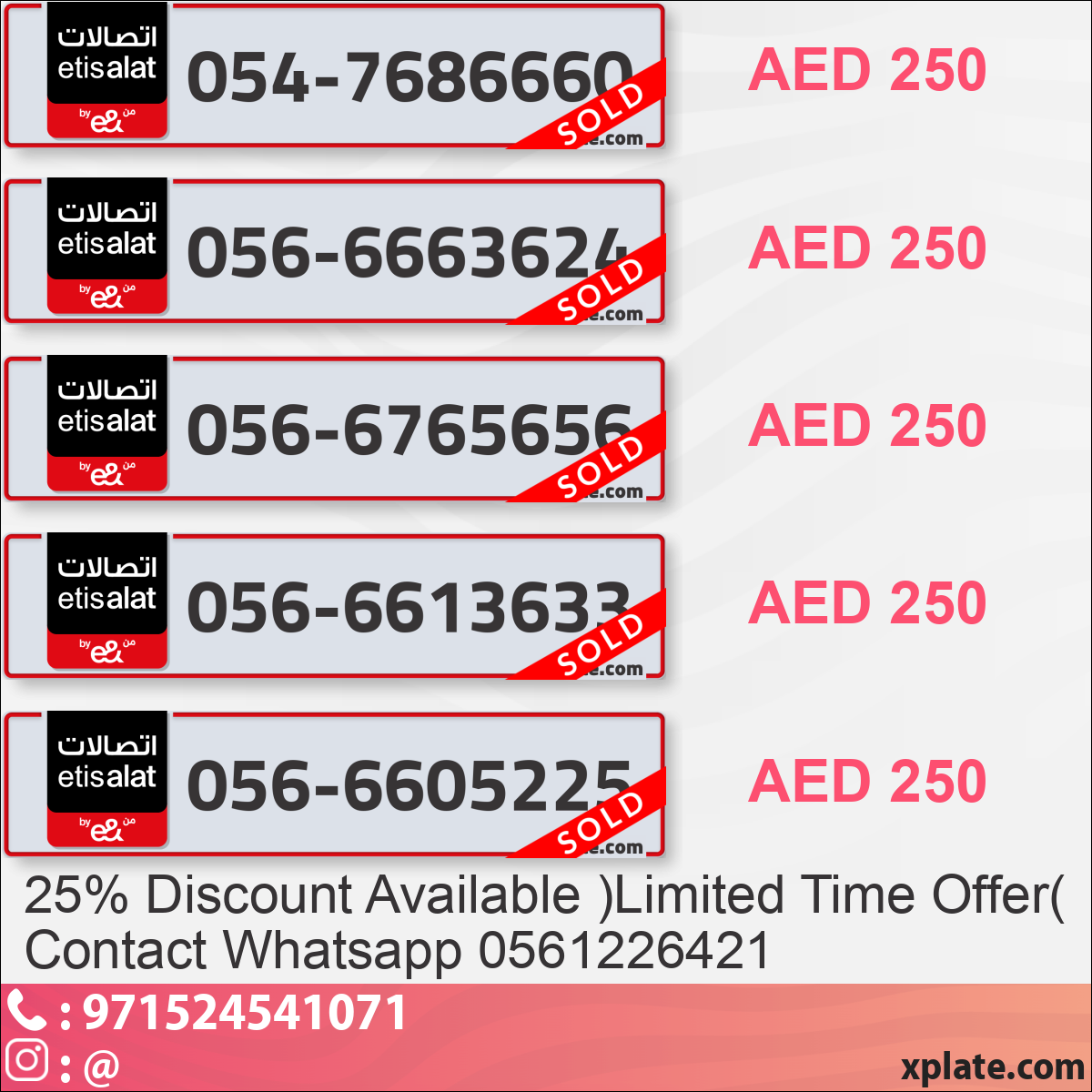 1d300c40-ce02-45b1-a6f1-9883ede060aa