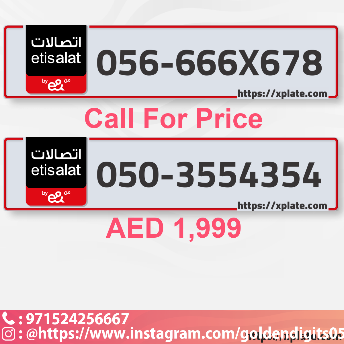 1d32c057-094d-4d2d-b116-de647c76170f