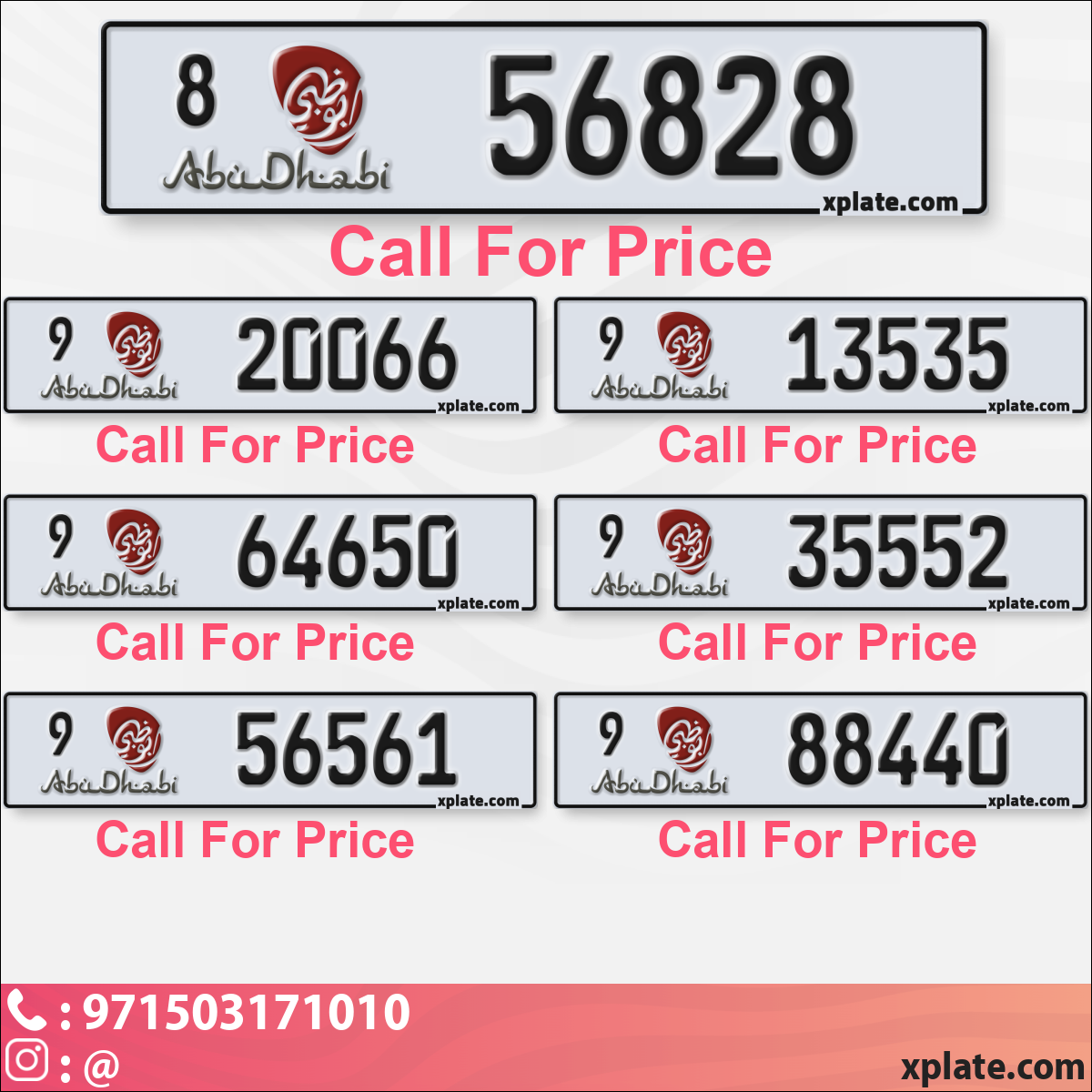 1d361582-955e-49ed-8475-0eed7da4ca43