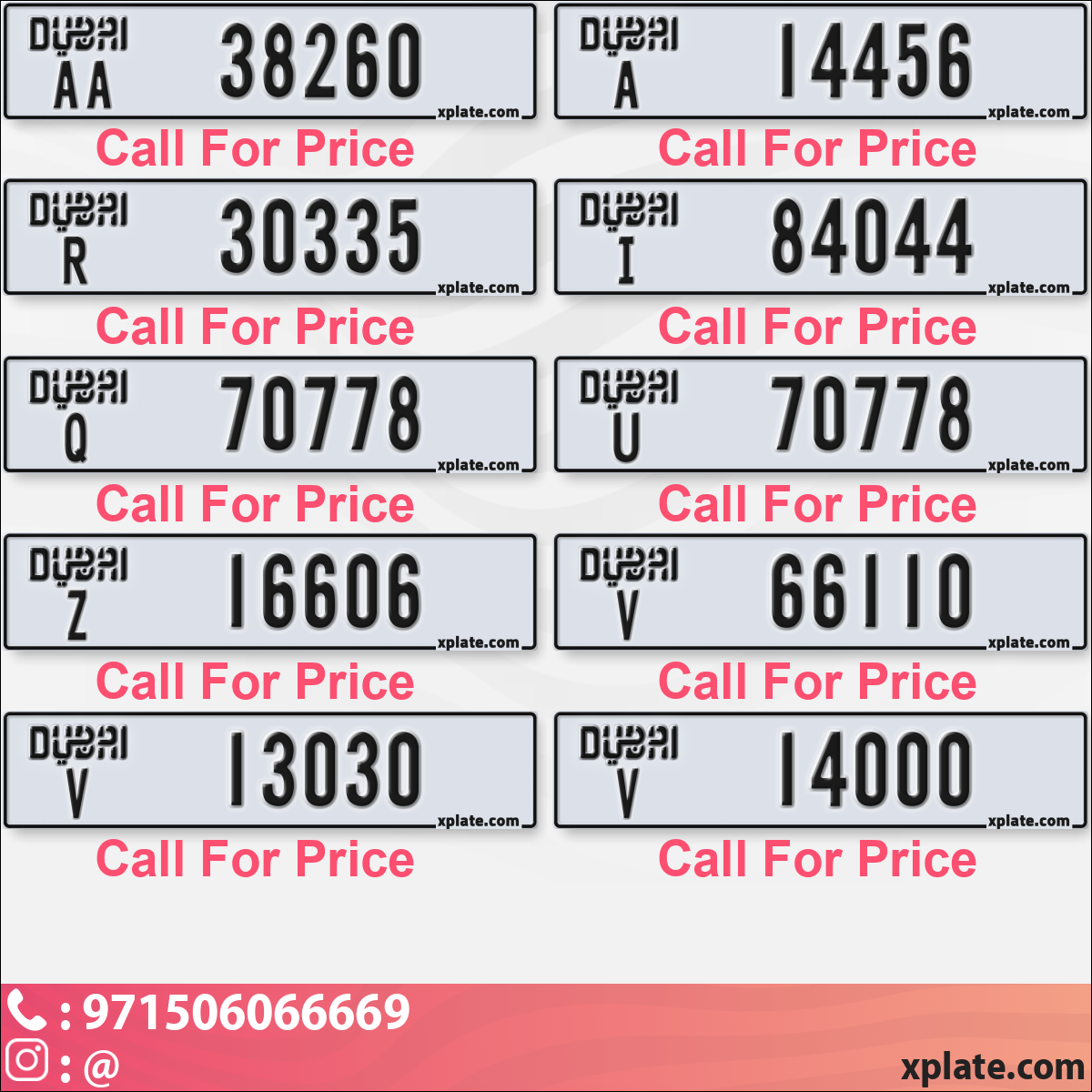 1d36be2b-37f6-4bc6-bcf7-334e15481d12