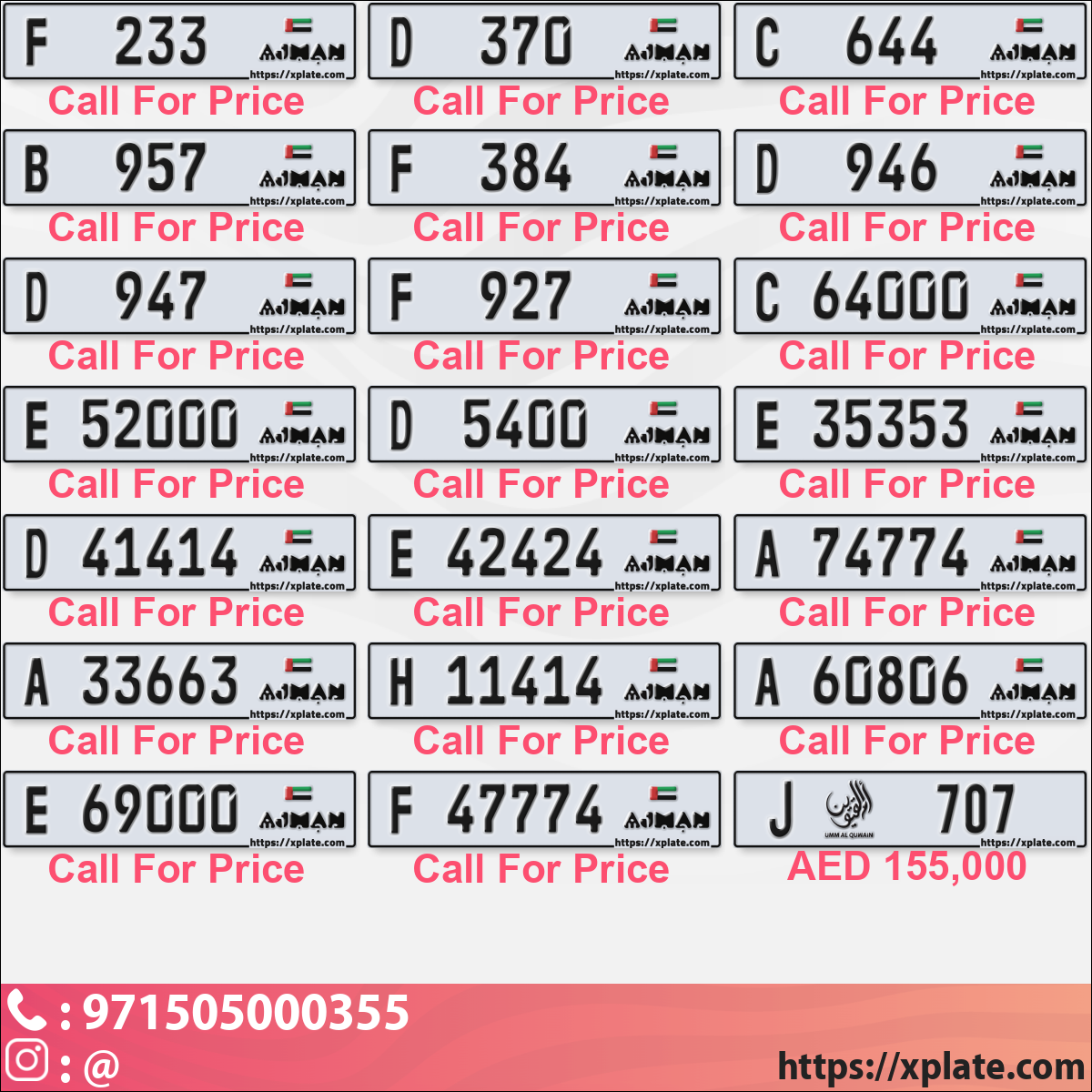 1d380525-ddfc-49c8-b0d9-7c8094bcd1fc
