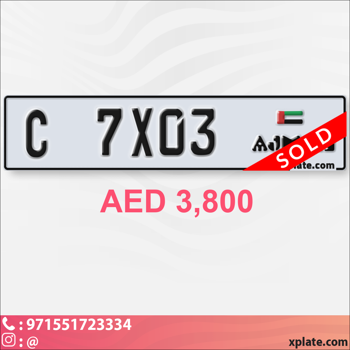 1d382e3d-5977-47e4-b1c6-a05eb4a10e2a