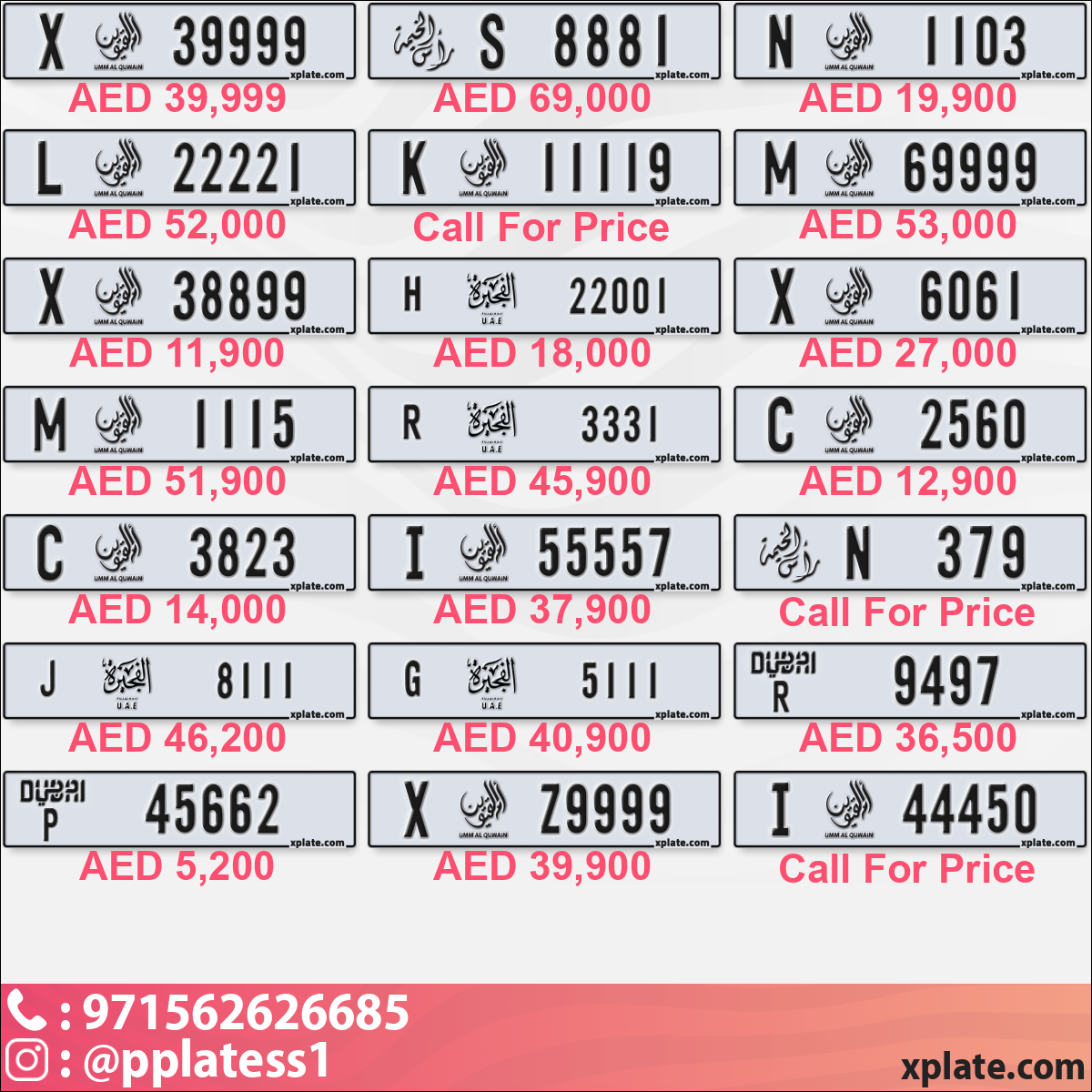 1d3b355a-9bc6-4c52-b34d-328db0aba9dd