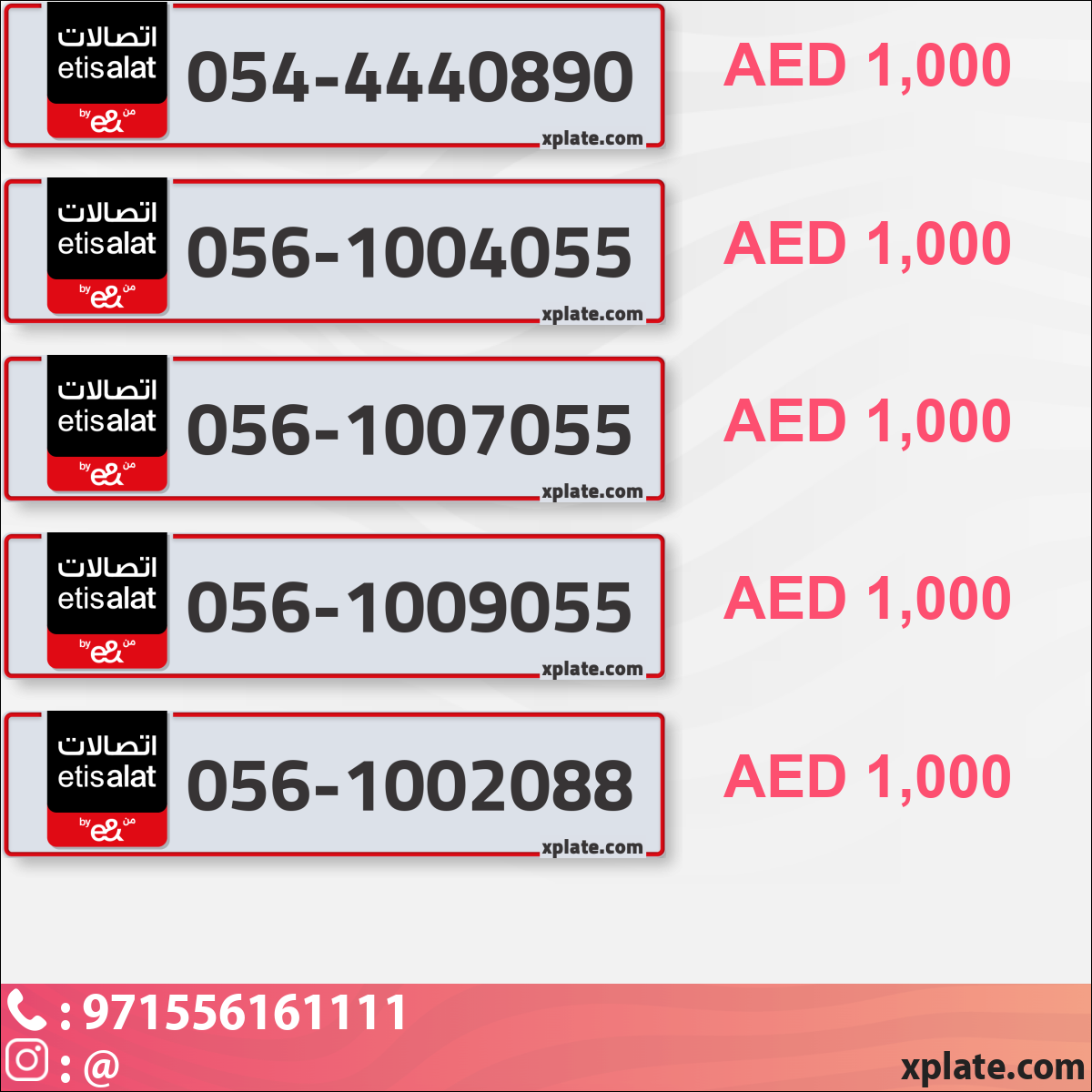 1d3b847e-72f4-44a0-96fb-ea8bc9dc3fc7