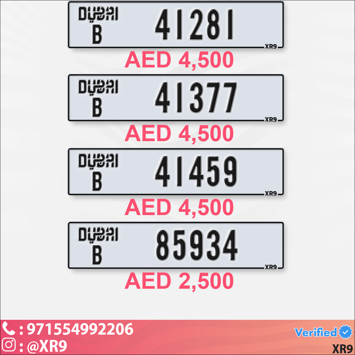 1d40fff5-ca87-4f99-9852-d560b3816e0c