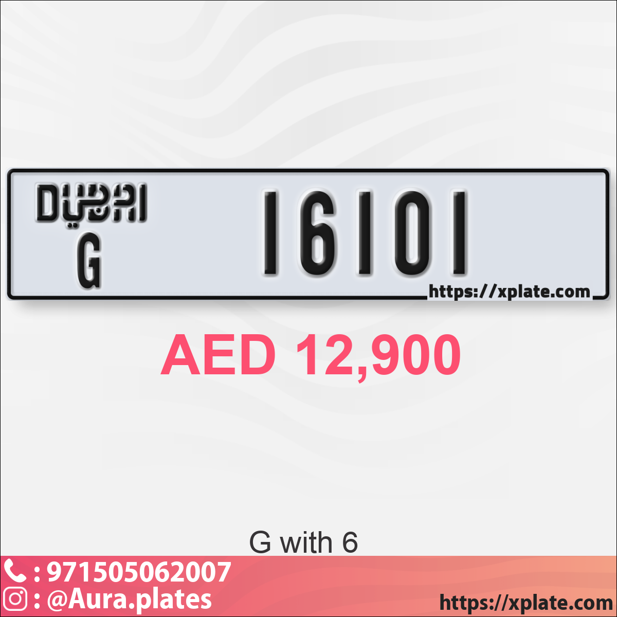 1d42e155-bee7-4b72-a1e3-69cf49049f7f