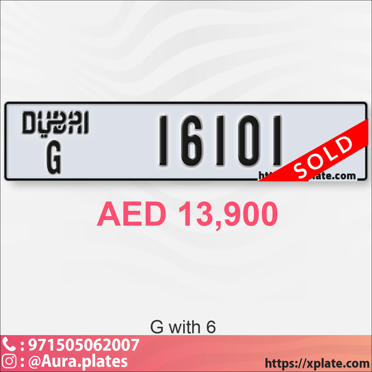 1d42e155-bee7-4b72-a1e3-69cf49049f7f