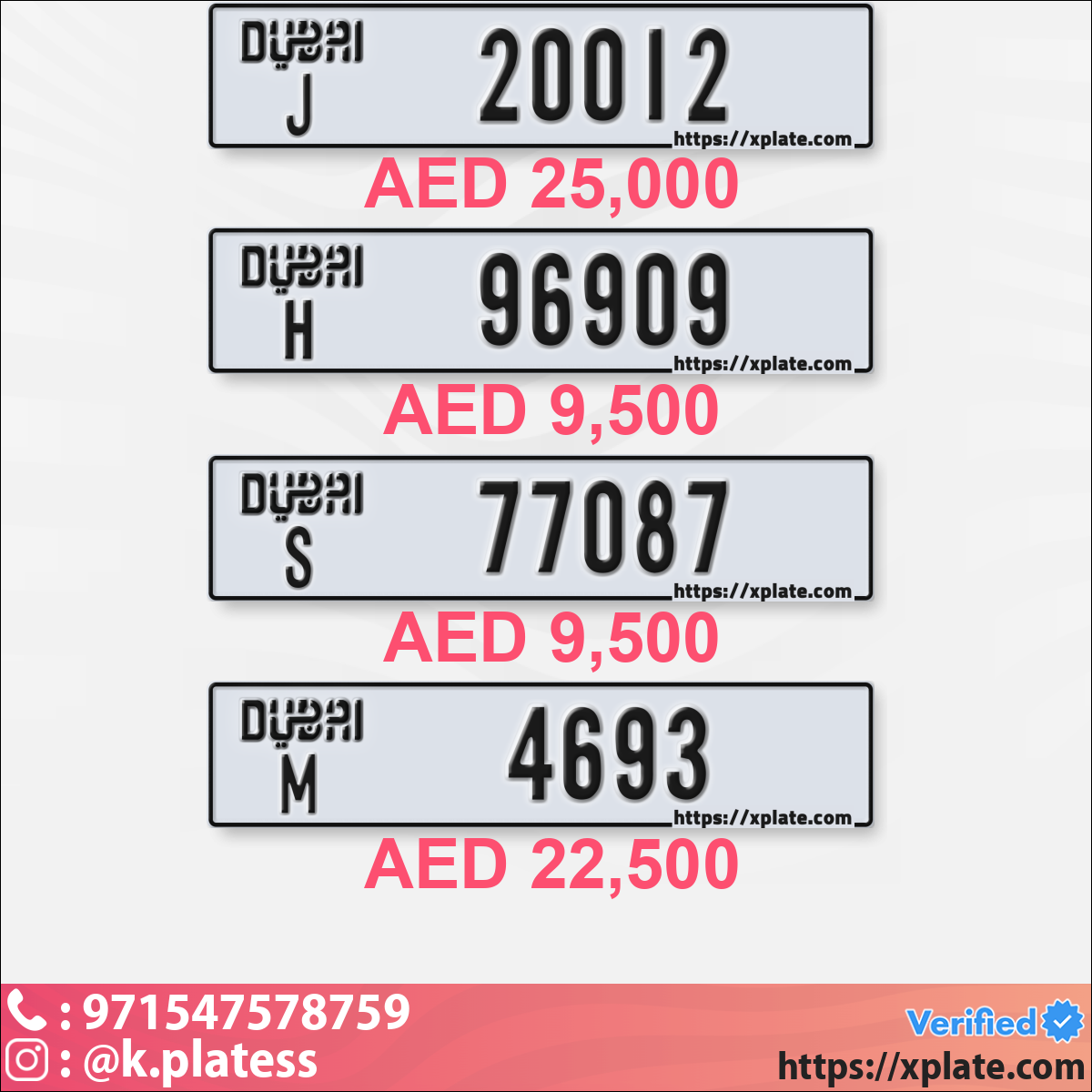 1d44b013-e41c-4f12-a071-bc741757aa25