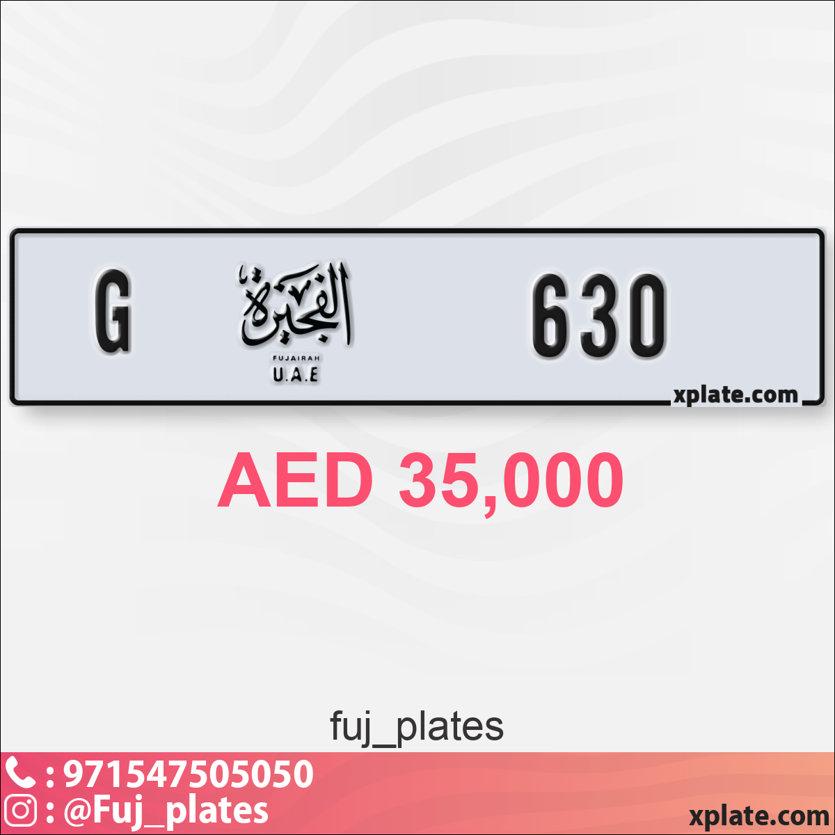 1d454a6f-fc46-46bc-9b81-da608a248b6c