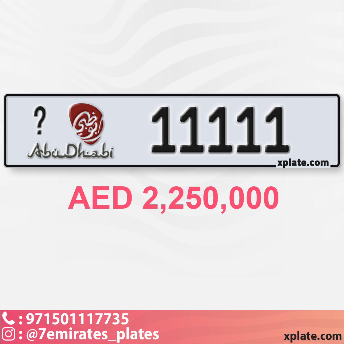 1d462271-147b-4505-80b4-fd1e5405fafc