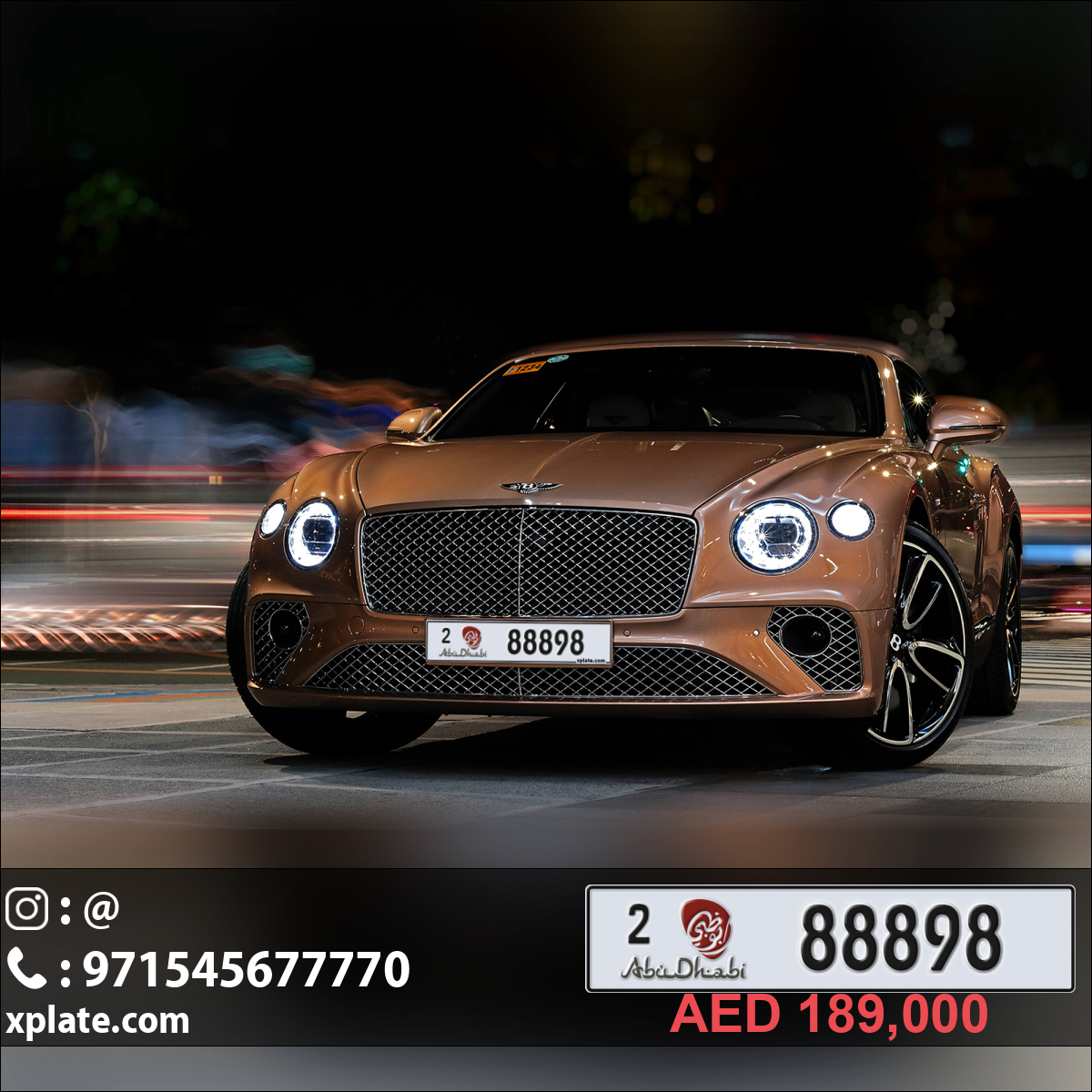 1d47475a-35a5-4044-915f-bef8d6321ae4