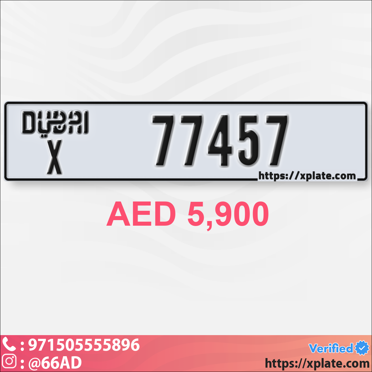 1d4810af-adae-4731-a764-6d03b2ec2cf6