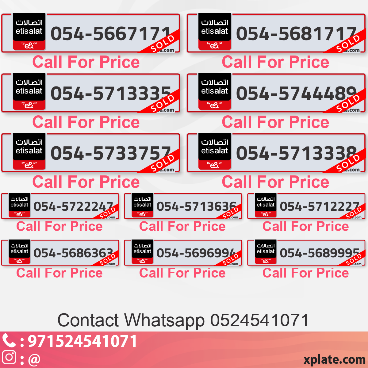 1d49b467-deb9-4f62-aa13-01e62b9ec2e5